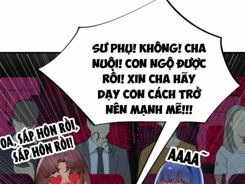 Ta Có 90 Tỷ Tiền Liếm Cẩu! Chapter 67 - Trang 2