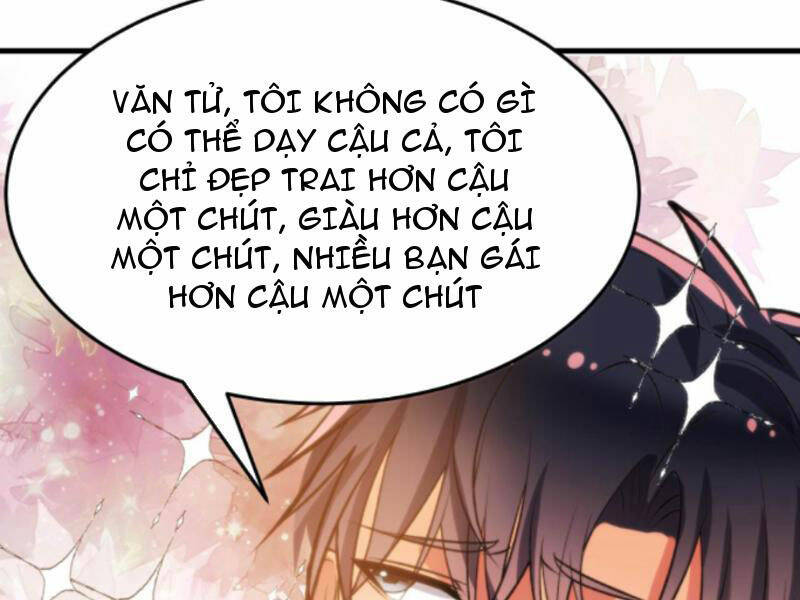 Ta Có 90 Tỷ Tiền Liếm Cẩu! Chapter 67 - Trang 2
