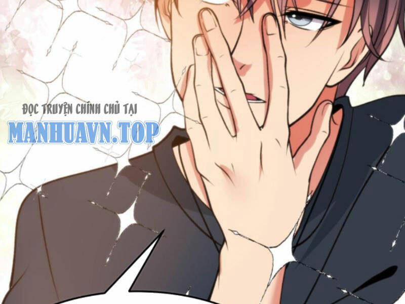 Ta Có 90 Tỷ Tiền Liếm Cẩu! Chapter 67 - Trang 2