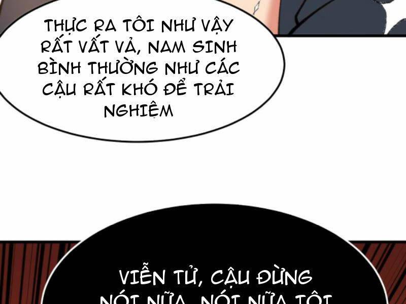 Ta Có 90 Tỷ Tiền Liếm Cẩu! Chapter 67 - Trang 2