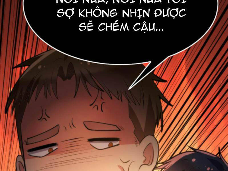 Ta Có 90 Tỷ Tiền Liếm Cẩu! Chapter 67 - Trang 2