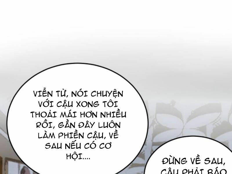 Ta Có 90 Tỷ Tiền Liếm Cẩu! Chapter 67 - Trang 2