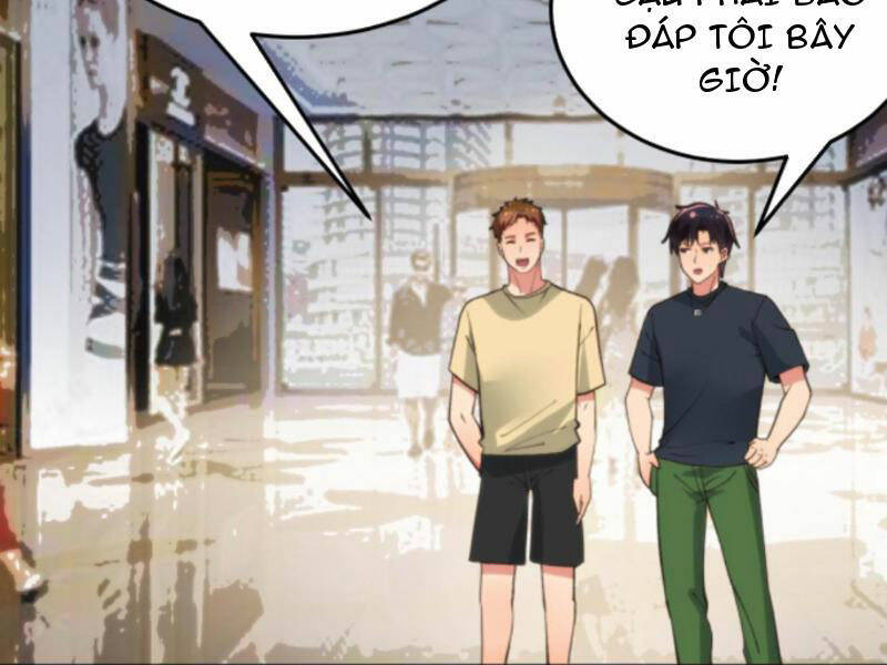 Ta Có 90 Tỷ Tiền Liếm Cẩu! Chapter 67 - Trang 2