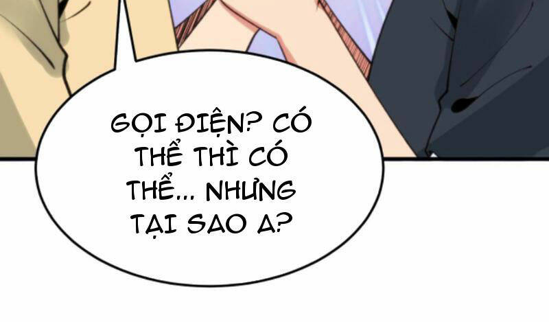 Ta Có 90 Tỷ Tiền Liếm Cẩu! Chapter 67 - Trang 2
