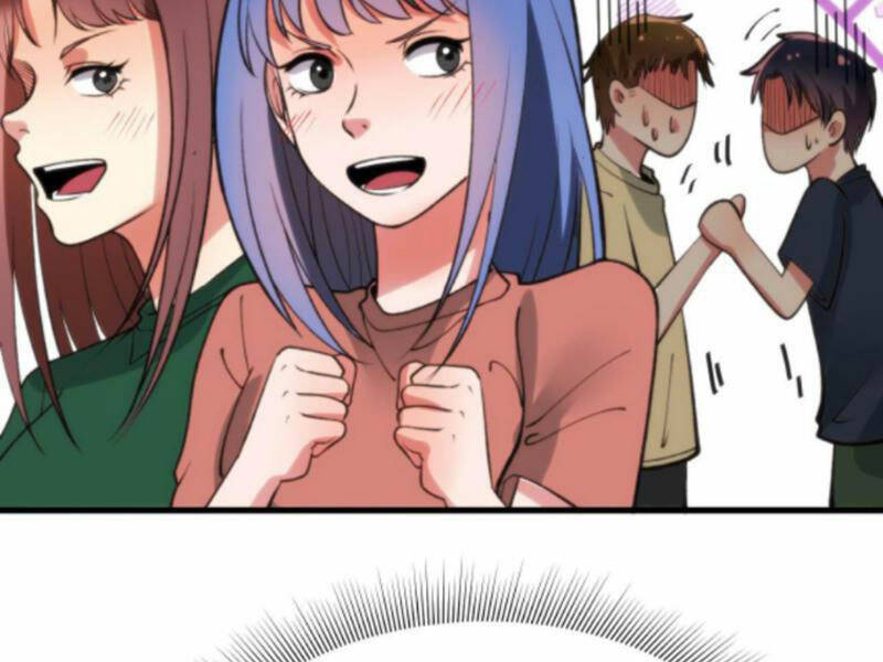 Ta Có 90 Tỷ Tiền Liếm Cẩu! Chapter 67 - Trang 2