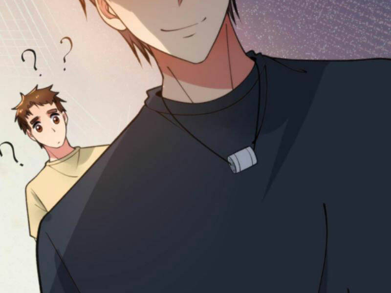 Ta Có 90 Tỷ Tiền Liếm Cẩu! Chapter 67 - Trang 2