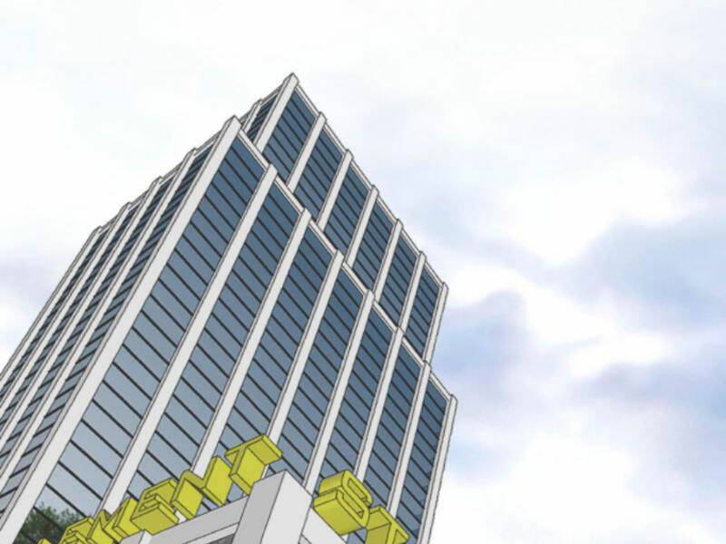 Ta Có 90 Tỷ Tiền Liếm Cẩu! Chapter 67 - Trang 2