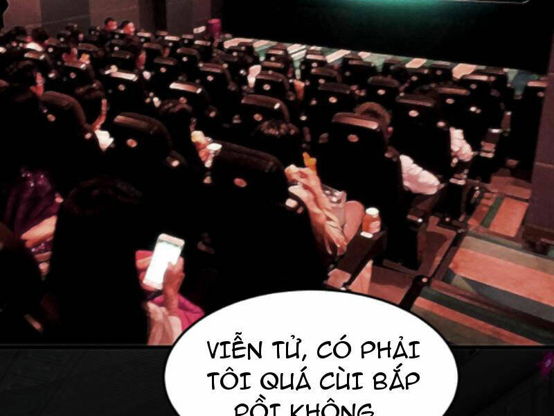 Ta Có 90 Tỷ Tiền Liếm Cẩu! Chapter 67 - Trang 2