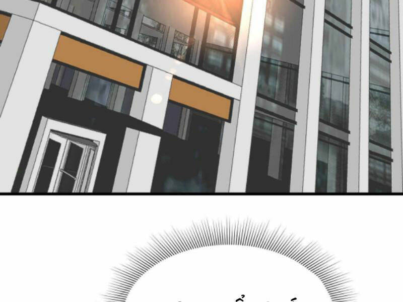 Ta Có 90 Tỷ Tiền Liếm Cẩu! Chapter 67 - Trang 2