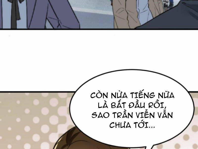 Ta Có 90 Tỷ Tiền Liếm Cẩu! Chapter 67 - Trang 2
