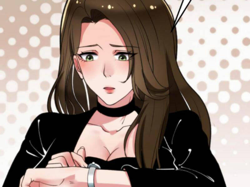 Ta Có 90 Tỷ Tiền Liếm Cẩu! Chapter 67 - Trang 2