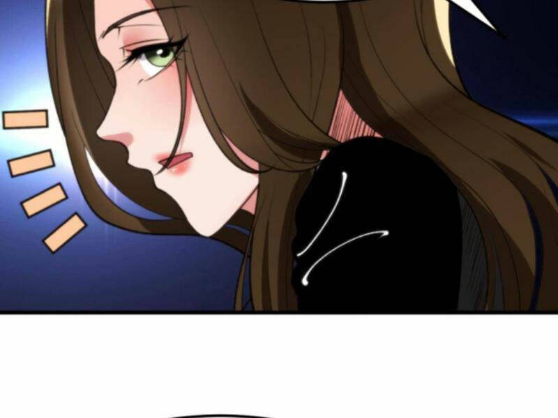 Ta Có 90 Tỷ Tiền Liếm Cẩu! Chapter 67 - Trang 2