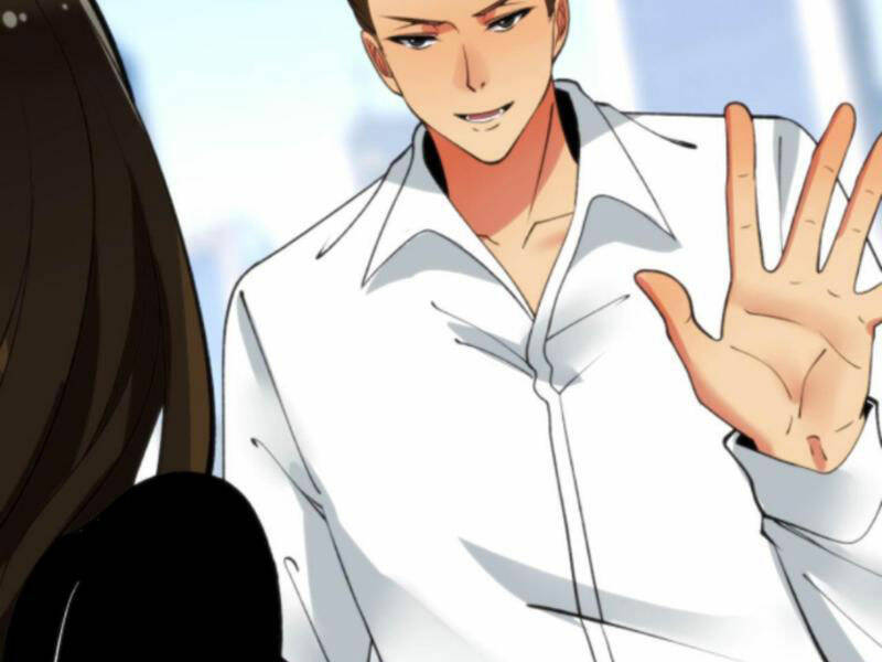 Ta Có 90 Tỷ Tiền Liếm Cẩu! Chapter 67 - Trang 2