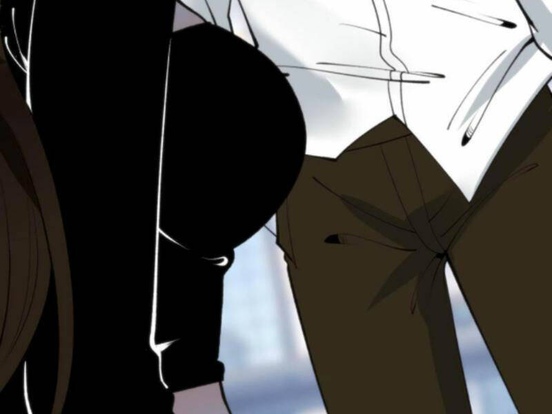 Ta Có 90 Tỷ Tiền Liếm Cẩu! Chapter 67 - Trang 2