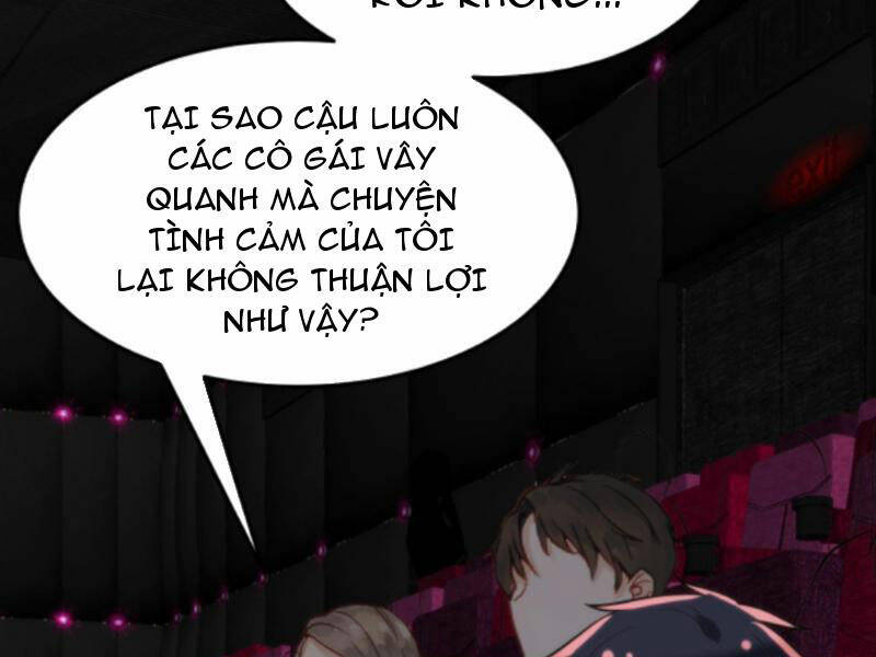 Ta Có 90 Tỷ Tiền Liếm Cẩu! Chapter 67 - Trang 2