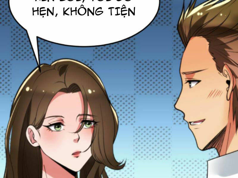 Ta Có 90 Tỷ Tiền Liếm Cẩu! Chapter 67 - Trang 2