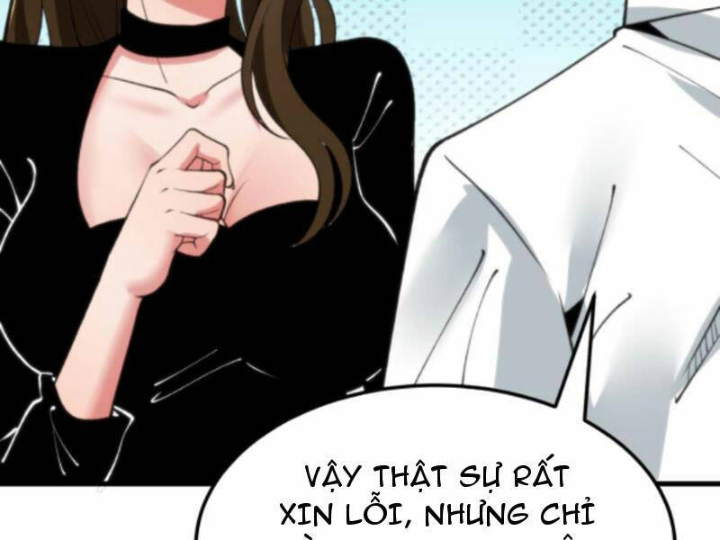 Ta Có 90 Tỷ Tiền Liếm Cẩu! Chapter 67 - Trang 2