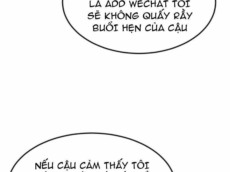 Ta Có 90 Tỷ Tiền Liếm Cẩu! Chapter 67 - Trang 2