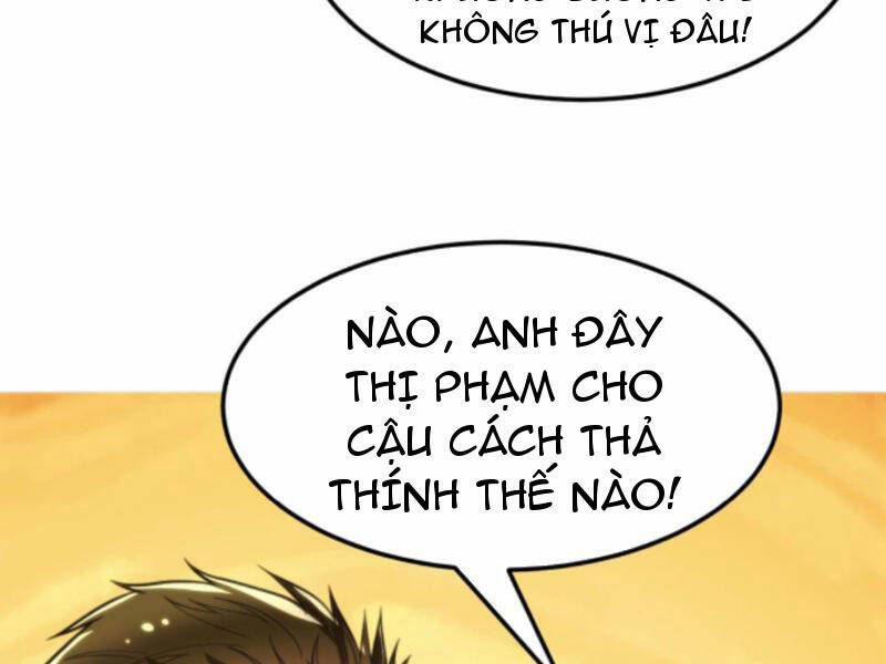 Ta Có 90 Tỷ Tiền Liếm Cẩu! Chapter 67 - Trang 2
