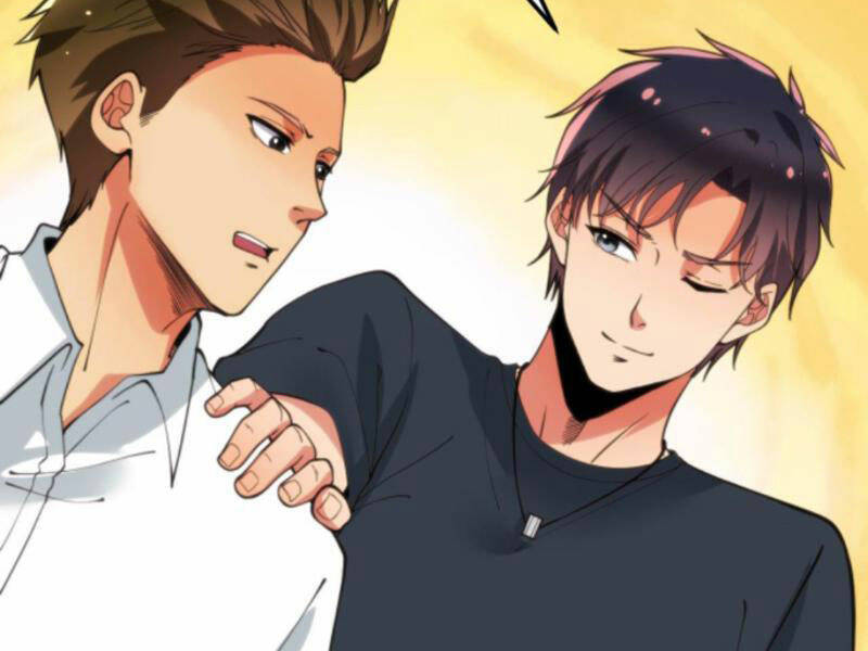 Ta Có 90 Tỷ Tiền Liếm Cẩu! Chapter 67 - Trang 2