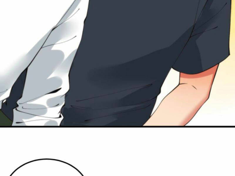 Ta Có 90 Tỷ Tiền Liếm Cẩu! Chapter 67 - Trang 2