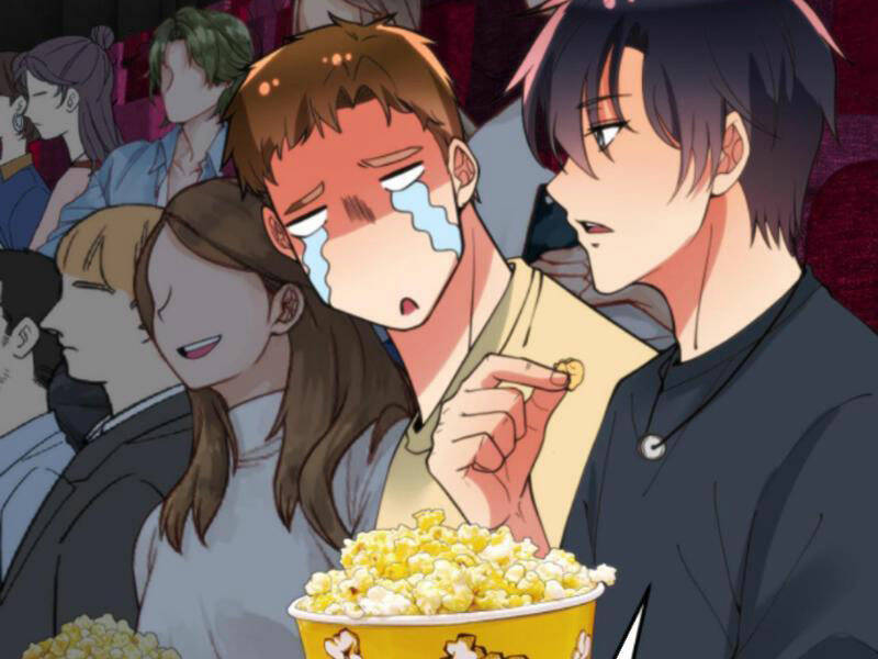 Ta Có 90 Tỷ Tiền Liếm Cẩu! Chapter 67 - Trang 2