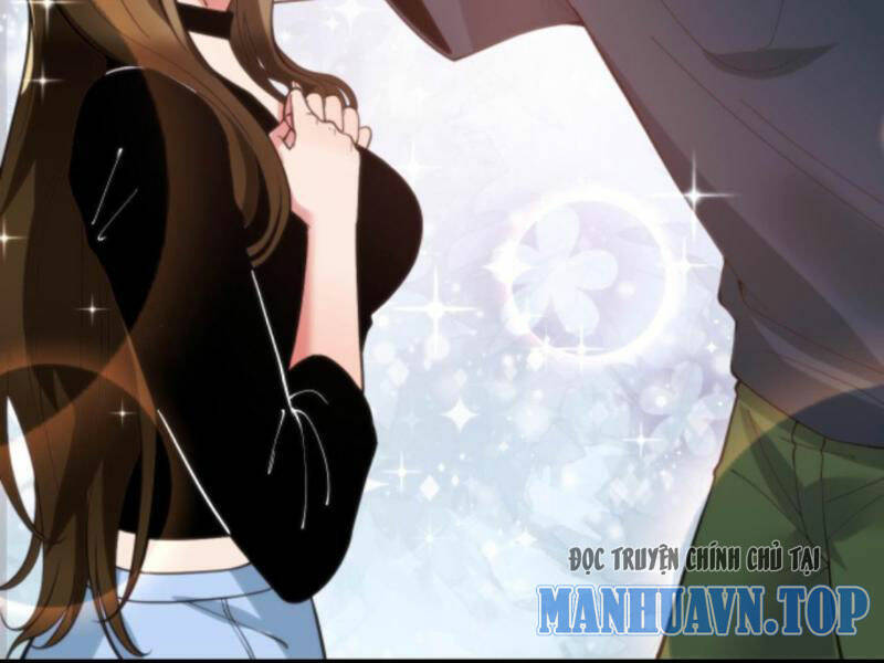 Ta Có 90 Tỷ Tiền Liếm Cẩu! Chapter 67 - Trang 2