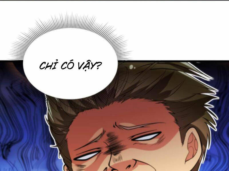 Ta Có 90 Tỷ Tiền Liếm Cẩu! Chapter 67 - Trang 2