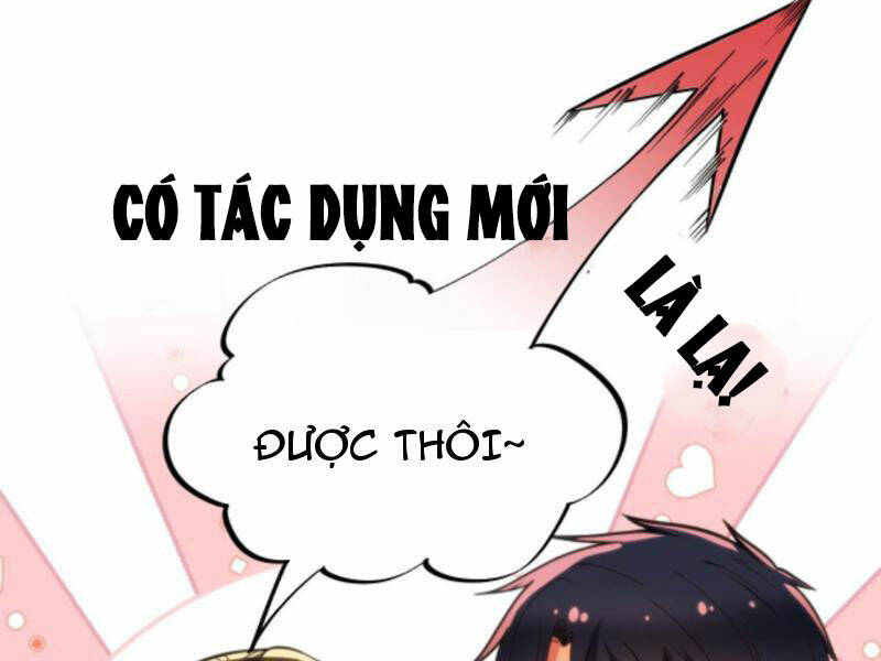 Ta Có 90 Tỷ Tiền Liếm Cẩu! Chapter 67 - Trang 2