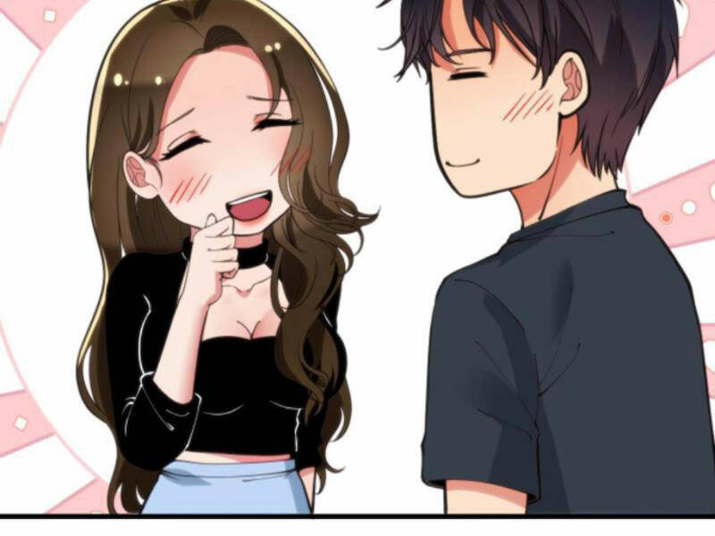 Ta Có 90 Tỷ Tiền Liếm Cẩu! Chapter 67 - Trang 2