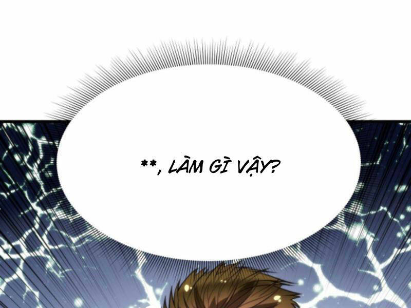 Ta Có 90 Tỷ Tiền Liếm Cẩu! Chapter 67 - Trang 2