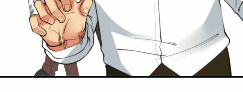 Ta Có 90 Tỷ Tiền Liếm Cẩu! Chapter 67 - Trang 2