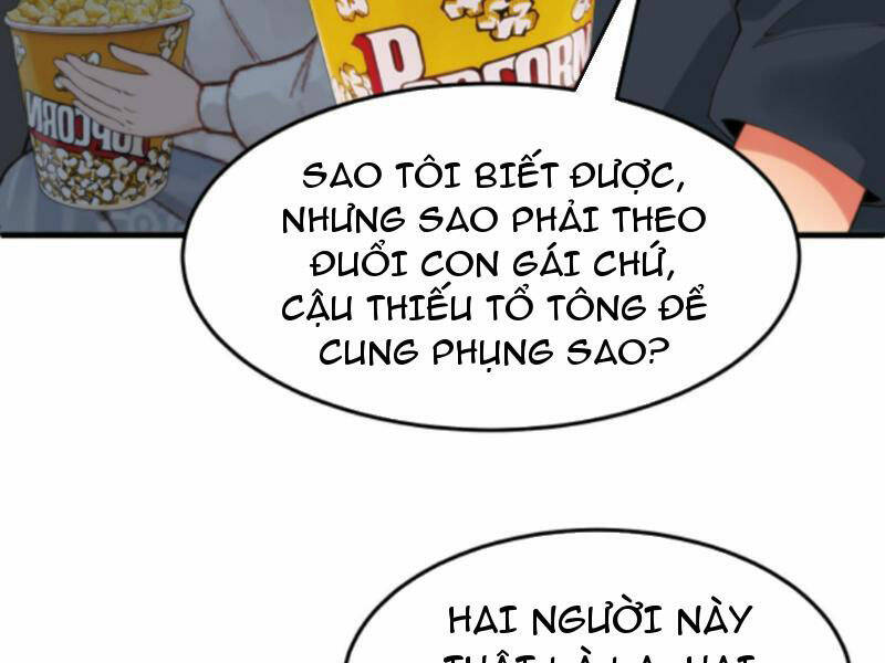 Ta Có 90 Tỷ Tiền Liếm Cẩu! Chapter 67 - Trang 2