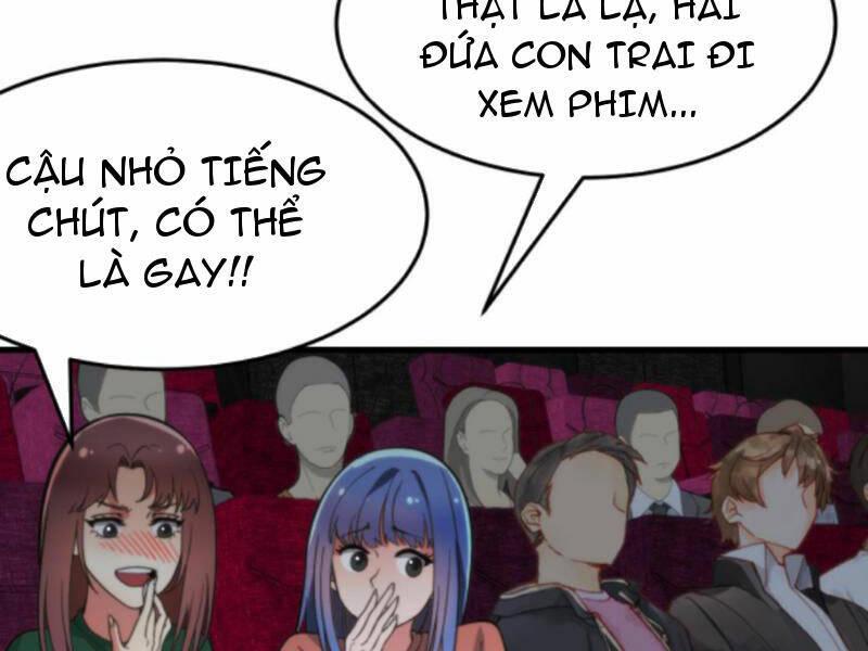 Ta Có 90 Tỷ Tiền Liếm Cẩu! Chapter 67 - Trang 2