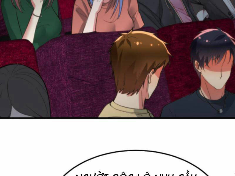 Ta Có 90 Tỷ Tiền Liếm Cẩu! Chapter 67 - Trang 2