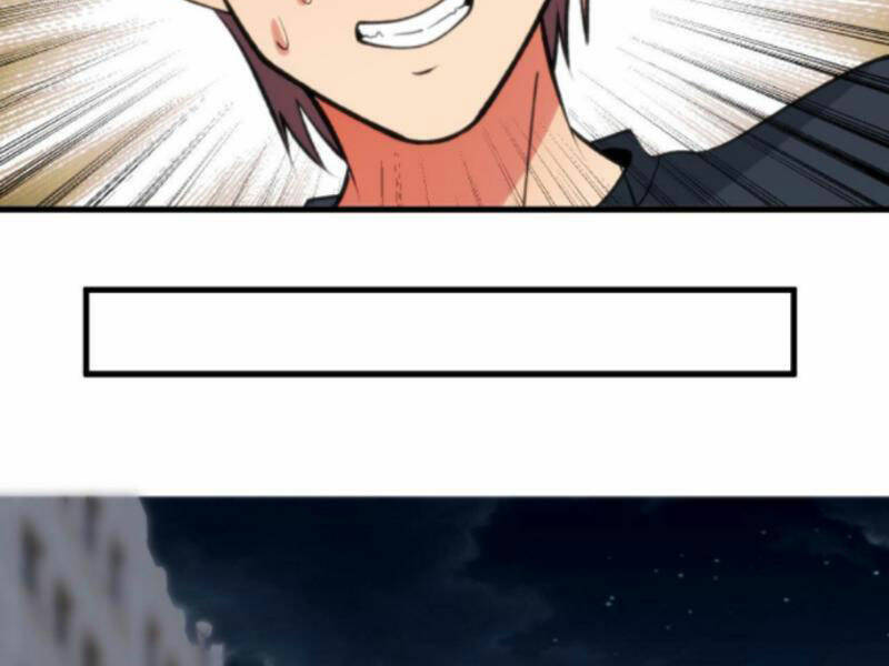 Ta Có 90 Tỷ Tiền Liếm Cẩu! Chapter 68 - Trang 2