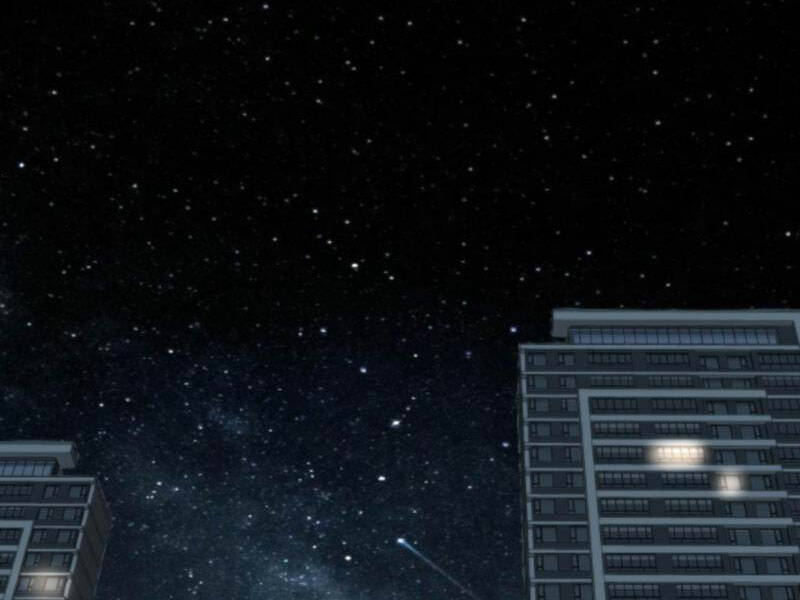 Ta Có 90 Tỷ Tiền Liếm Cẩu! Chapter 69 - Trang 2