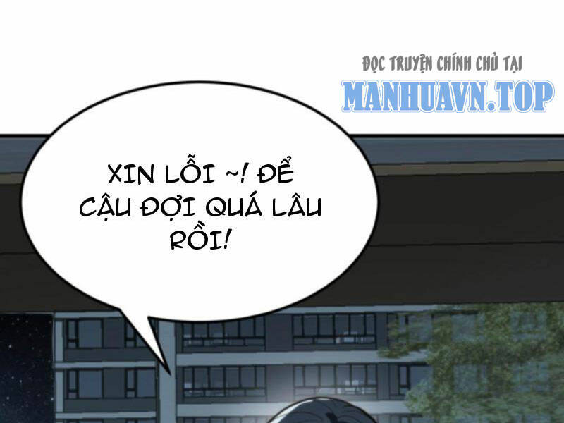 Ta Có 90 Tỷ Tiền Liếm Cẩu! Chapter 69 - Trang 2