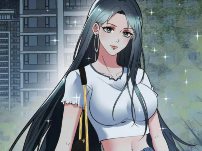 Ta Có 90 Tỷ Tiền Liếm Cẩu! Chapter 69 - Trang 2