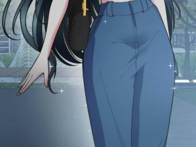 Ta Có 90 Tỷ Tiền Liếm Cẩu! Chapter 69 - Trang 2