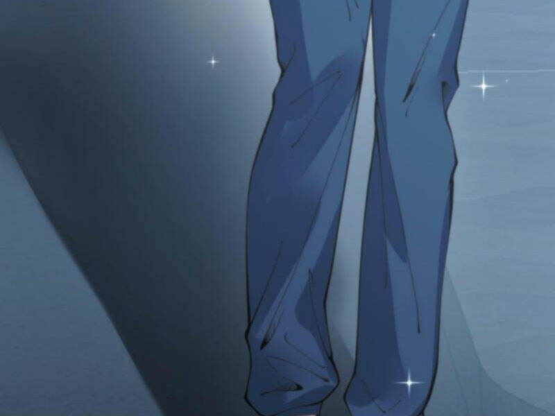 Ta Có 90 Tỷ Tiền Liếm Cẩu! Chapter 69 - Trang 2