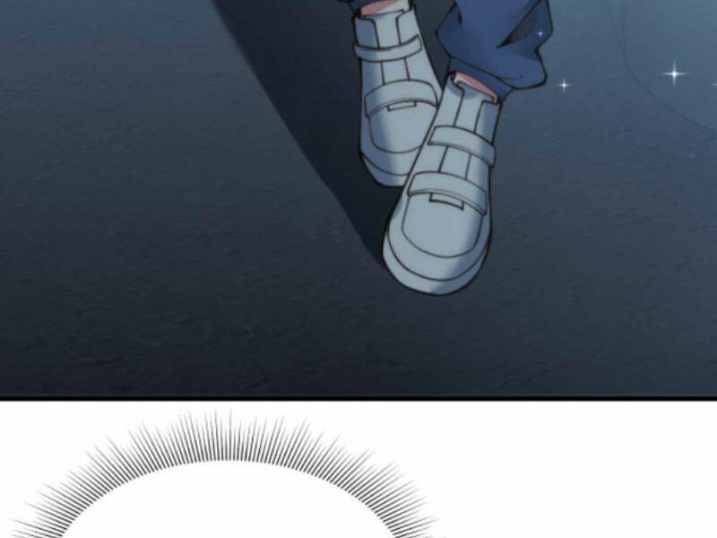 Ta Có 90 Tỷ Tiền Liếm Cẩu! Chapter 69 - Trang 2