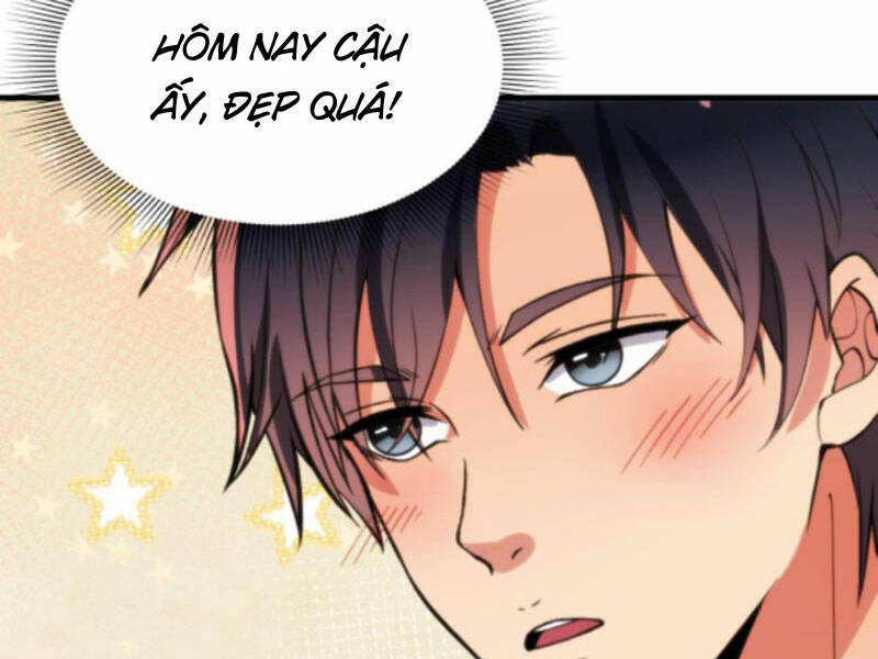 Ta Có 90 Tỷ Tiền Liếm Cẩu! Chapter 69 - Trang 2