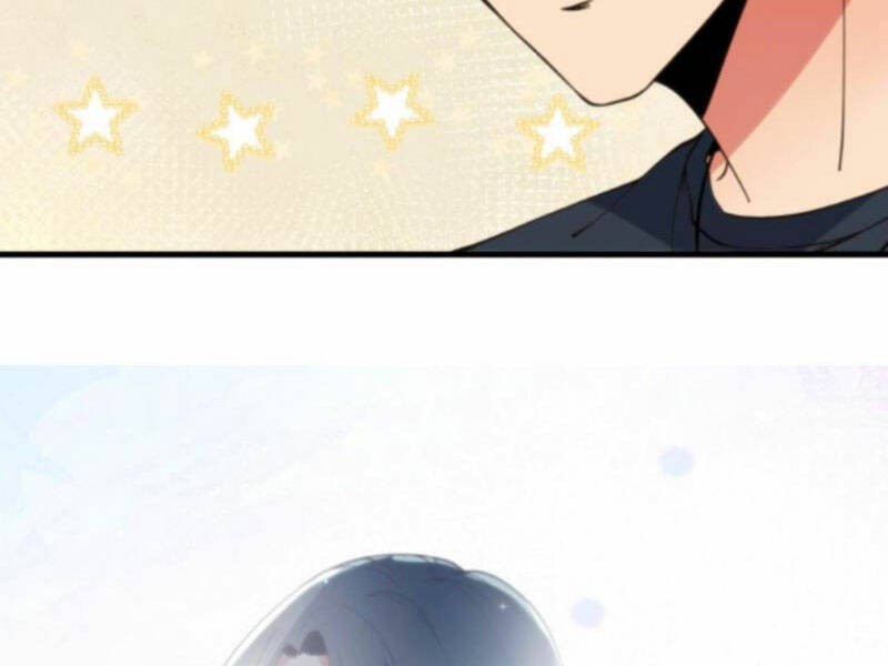 Ta Có 90 Tỷ Tiền Liếm Cẩu! Chapter 69 - Trang 2