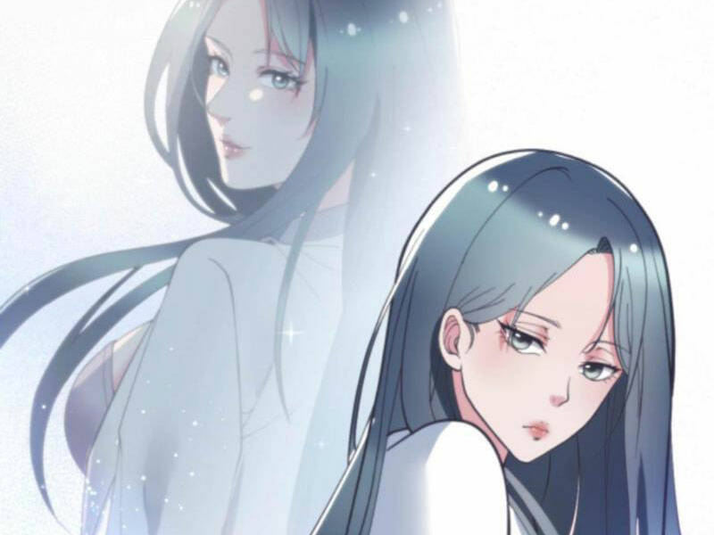 Ta Có 90 Tỷ Tiền Liếm Cẩu! Chapter 69 - Trang 2