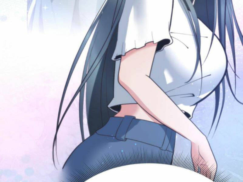 Ta Có 90 Tỷ Tiền Liếm Cẩu! Chapter 69 - Trang 2