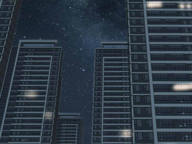 Ta Có 90 Tỷ Tiền Liếm Cẩu! Chapter 69 - Trang 2