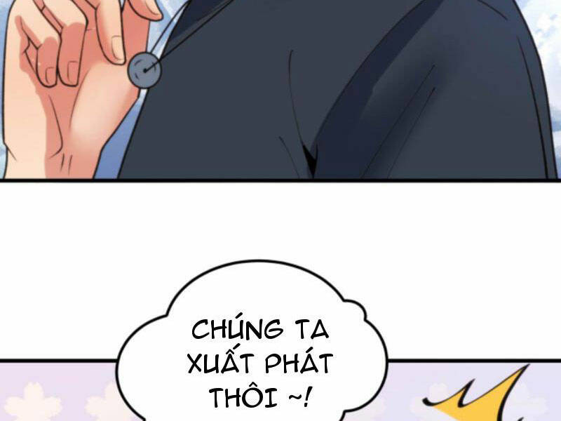 Ta Có 90 Tỷ Tiền Liếm Cẩu! Chapter 69 - Trang 2