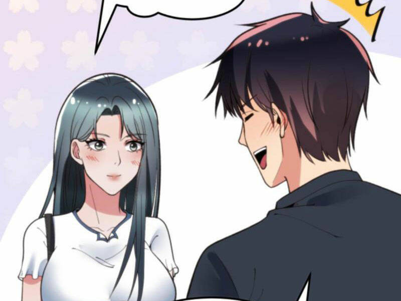 Ta Có 90 Tỷ Tiền Liếm Cẩu! Chapter 69 - Trang 2