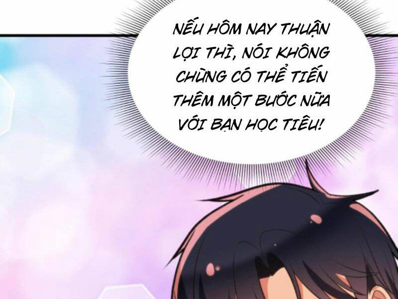 Ta Có 90 Tỷ Tiền Liếm Cẩu! Chapter 69 - Trang 2